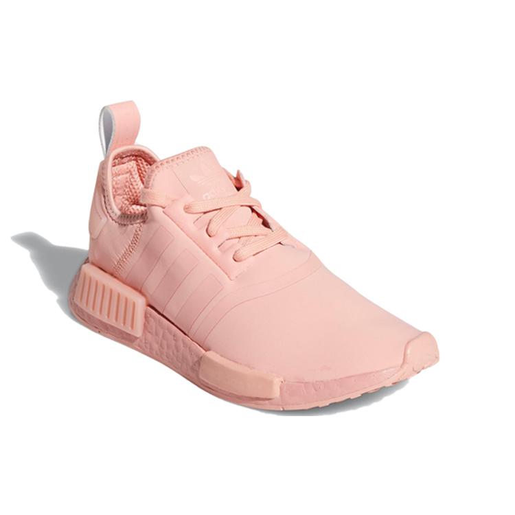 Adidas Wmns NMD_R1 'Trace Pink' Women's FV1796