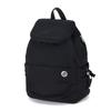 Mandarina Duck Backpack Plumping Upt21001  14 