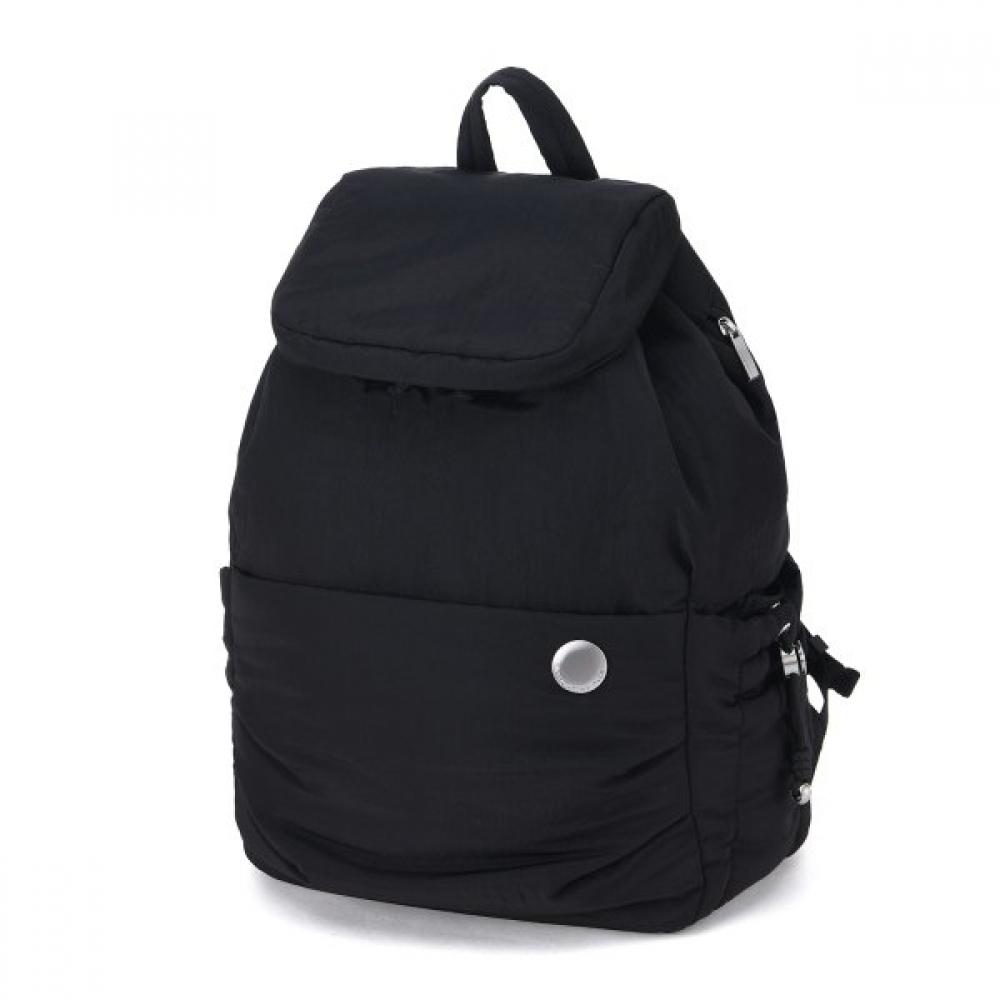 Mandarina Duck Backpack Plumping Upt21001  14 