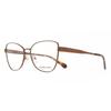 Michael Kors Mk3085 Paris 1902 Women Eyeglasses