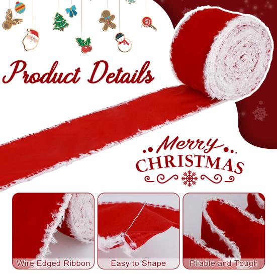 1 Pair Students Gloves Half Finger Knitted Colorful Rainbow Stripe Stretchy Comfortable Keep Warm Super Soft Autumn Winter