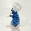 2026 30cm  Mouse Ratatouille Remy Plush Kawaii Bread Hat Anime Plushie Stuffed Animals Lovely Room Decor Boy Dolls Gifts
