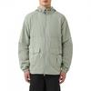 Patrick Mens Chapman V3 Lightweight Windbreaker
