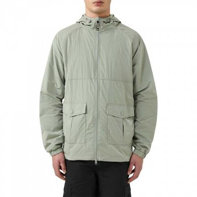 Patrick Mens Chapman V3 Lightweight Windbreaker