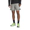 Casual Shorts Men's 6009512-069