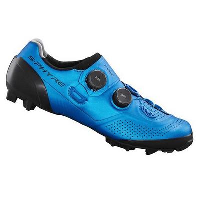 Radsportbekleidung – Fahrradschuhe