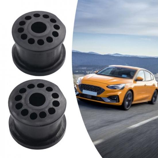 Reliable Performance Car Gear Shift Cable Bushing for Ford For Focus For Fiesta