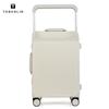 TOBERLIR Hardshell Luggage