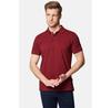 Lancerto Jakob Polo
