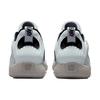 Nike KD 15 EP 'Brooklyn Nets' Men's DM1054-100