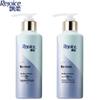 Hydrating & Shine Leave-in Conditioner