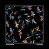 Slow Pulp - Moveys (neon Green Vinyl) [vinyl] Colored Vinyl, Green