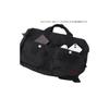 BRIEFING A4 2WAY LINER MW GEN 2 Backpack Briefcase Cordura Eco Air Business Bag (BlackBLK)