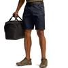 Ssikyual Sentinel Light Spandex Cooling Cargo Shorts