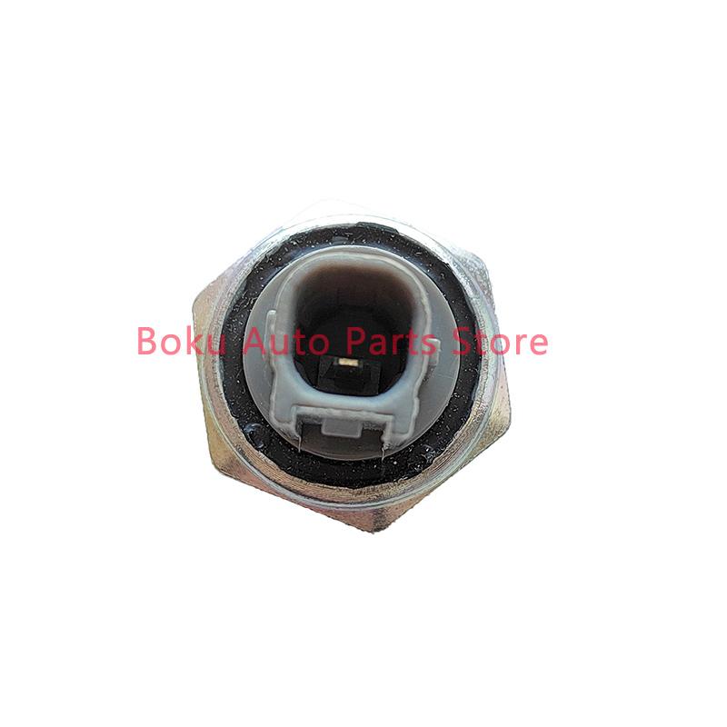 89615-12090 For Toyota Camry Corolla Knock sensors 8961512090