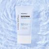 MEDI-PEEL Glutathion Hyal Aqua Sun Sérum SPF 50+ PA++++ 50ml