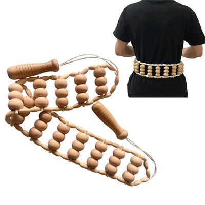 Massagem – Massajadores e coçadores de costas