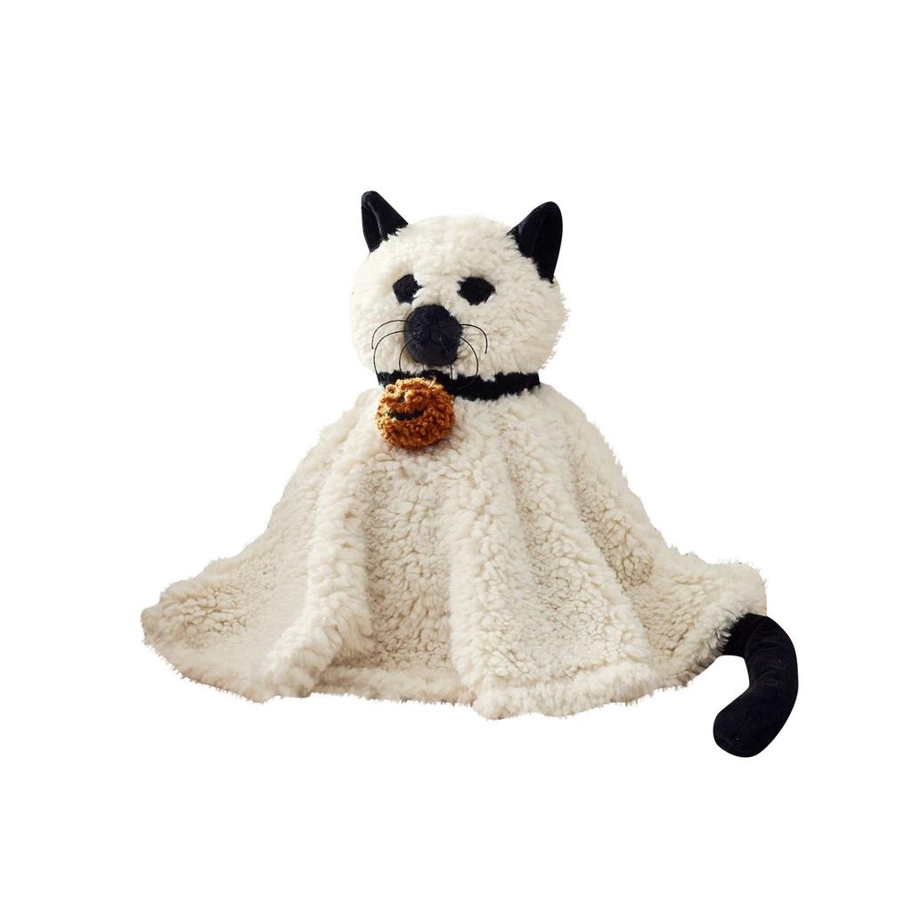 Plush Doll Atmosphere Home Decoration Doll Children's Gift Doll