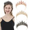 Gioielli e bigiotteria – Diademi