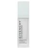 Skin Resource Concentrated Moisturizing Serum 30ml/1oz