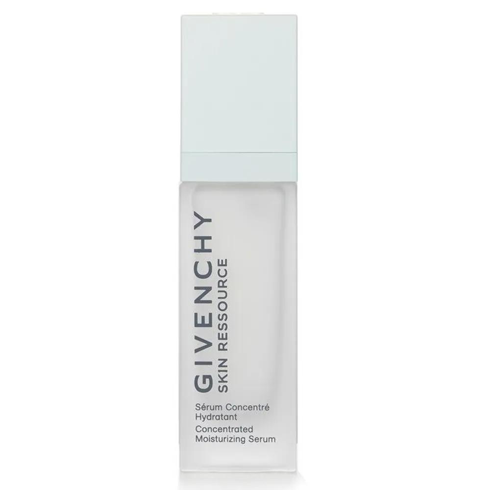 Skin Resource Concentrated Moisturizing Serum 30ml/1oz