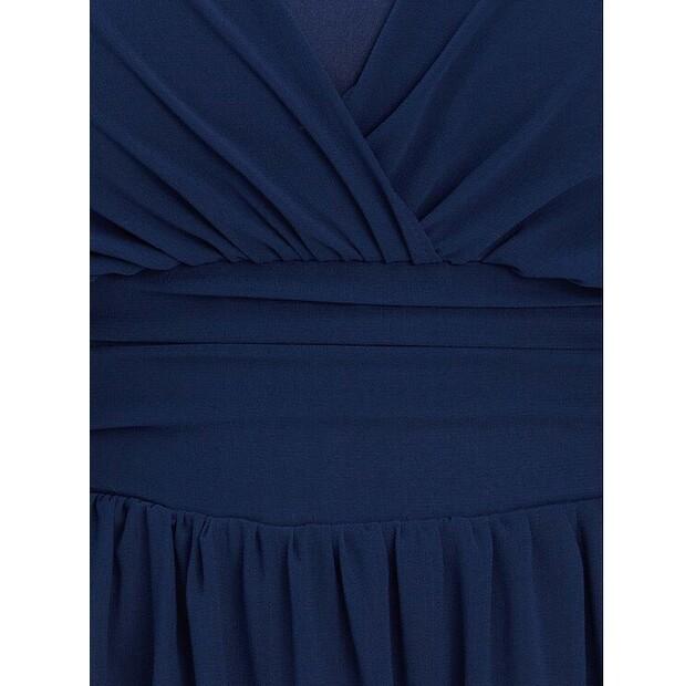 Вечернее платье Marella Amal