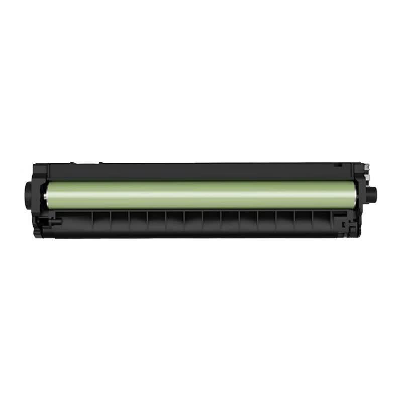 G&G CTL-1150C Compatible Laser Toner Cartridge
