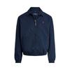 Polo Ralph Lauren Men Bayport Cotton Jacket Mnpootw16020138410