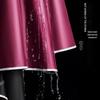 Impermeable Eléctrico XL para Vehículos, Antitormenta, Cubierta de Cuerpo Completo para Motocicletas de Pedal de un Solo/Doble Pasajero