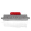 5DV008290 Ballast Control Xenon Unit Module 5DV008290-00 HID Headlight For Mercedes Benz E class W211 2002 2003 2004 2005 2006