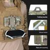 UOSU Tactical Vest Phone Holder