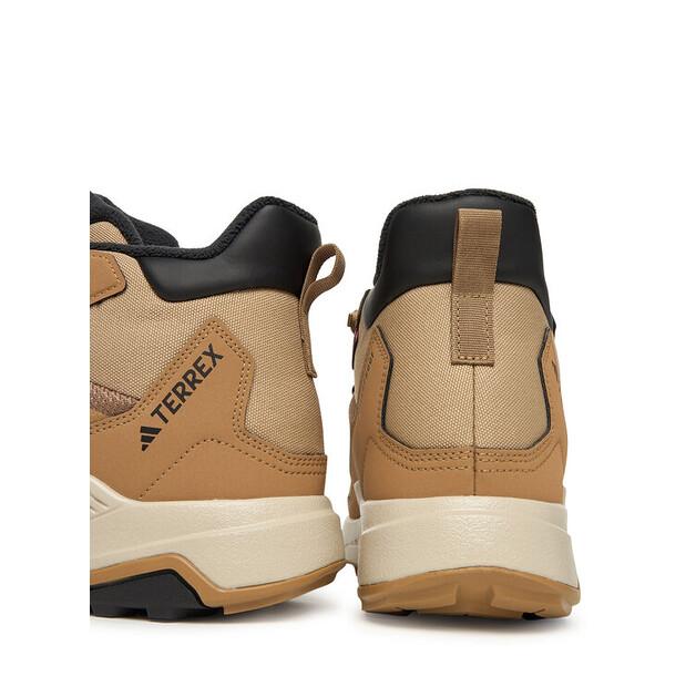 Треккинговые ботинки adidas Terrex Anylander CLIMAWARM+ Hiking