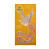 Pengcheng Wanli Hong Kong Style High-End Red Envelopes - Creative National Tide New Year Lucky Money Packets