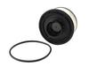 Ft39113 Fast Fuel Filter