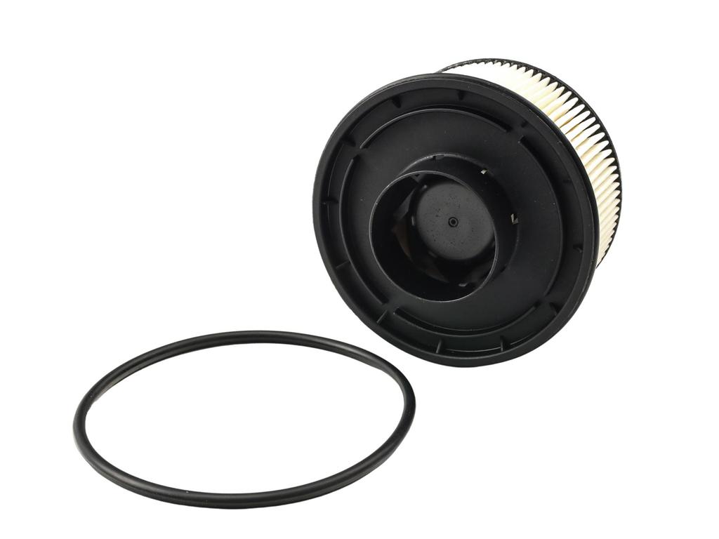 Ft39113 Fast Fuel Filter
