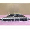 Huawei OSN Series Optical Transmission Interface Boards