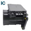 MD336482 MAF Sensors Auto Spare Parts Mass Air Flow Meters Sensor for Mitsubishi