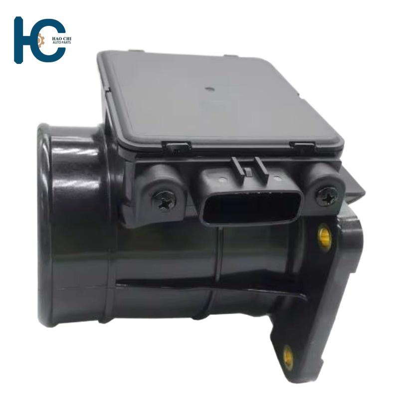 MD336482 MAF Sensors Auto Spare Parts Mass Air Flow Meters Sensor for Mitsubishi