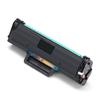Yingjia Shangzun W1003AC Compatible Black Toner Cartridge