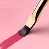 4pcs Nail Liner Brush and Dotting Pen Set Nails Art Brushes for Skilled Woman
