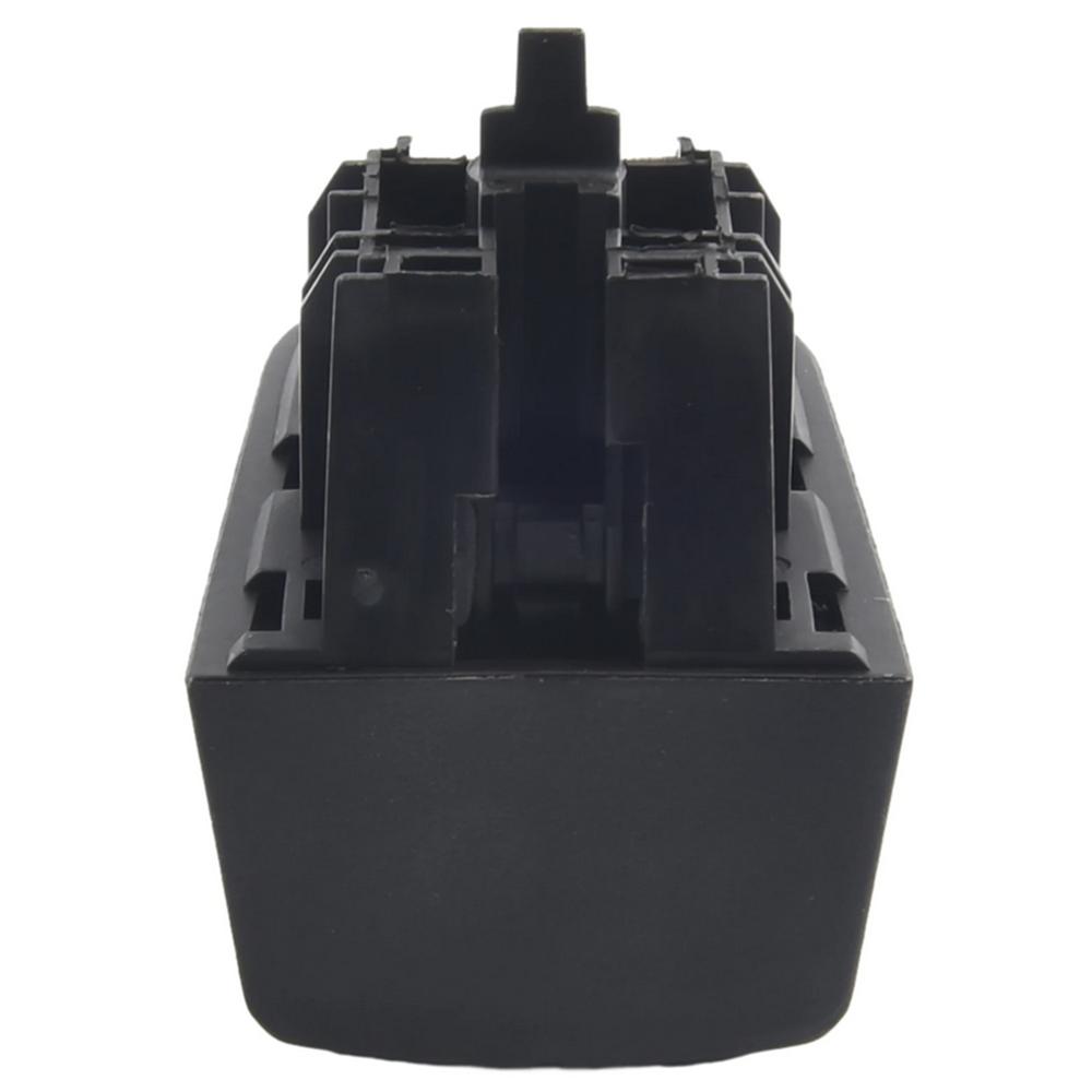 Sliding Door Outer Handle Bezel 1838739 For Ford Transit Mk8 Custom Connect