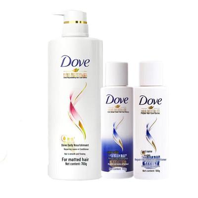 Shampoos & Haarspülung – Shampoos