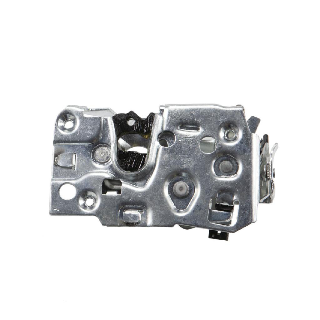 Front Left/Right Door Lock Latch Actuator for GMC C1500 SUBURBAN 1992-1999 16631627, 16631626