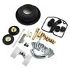 Vulcan Carburetor Repair Kit For Kawasaki VN800 1995~2006 Carb Rebuild