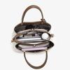 Spring And Summer Large-Capacity Bag, New Chinese Style, Trend, Versatile And Simple, Mother'S Day Gifts