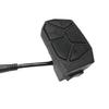 7in1 Scooter Switch Control Buttons For iScooter iX3 iX4 iX7 Pro Smartgyro Urban Glide Electric Scooter Switch Replacement Parts