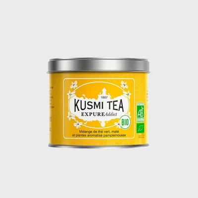 Tè nero