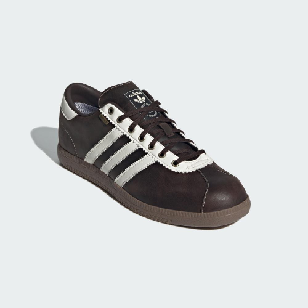 Buy Adidas BERN GTX IF3800 at affordable prices — free shipping 