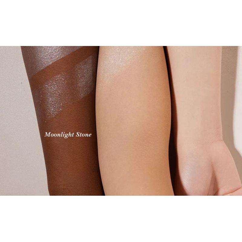 Flower Knows - Shell's Jewel Highlighter Balm - 2 Colors