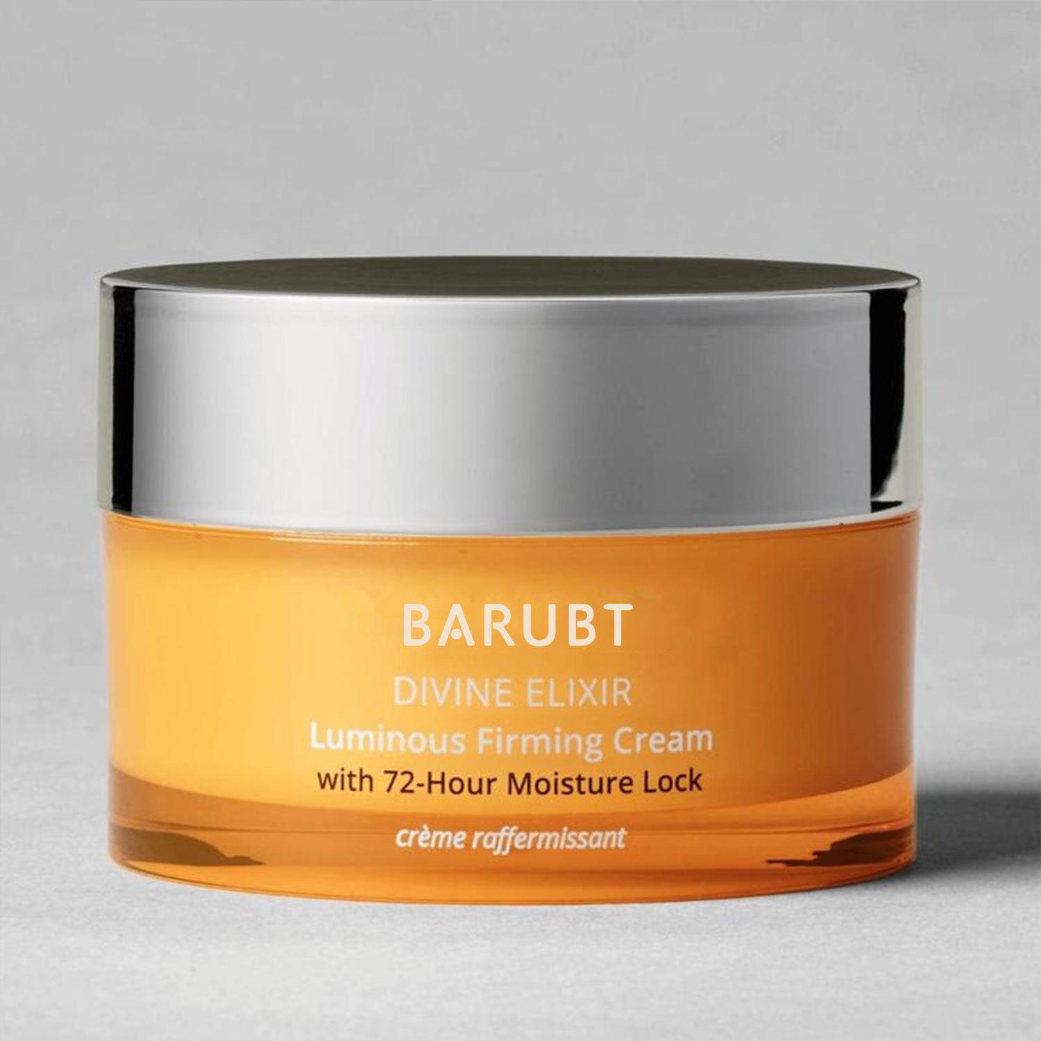 TK cross-border explosive moisturizing, moisturizing, rejuvenating, smoothing and firming essence cream, three packs